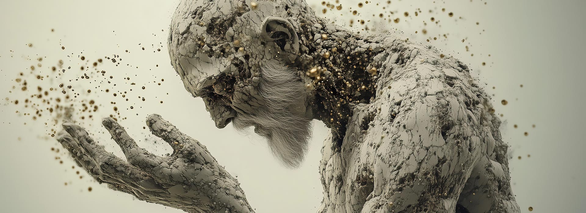 芝罘区活动策划公司