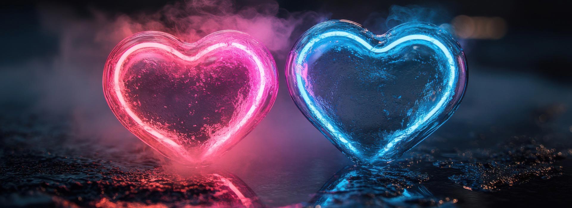 芝罘区品牌营销公司